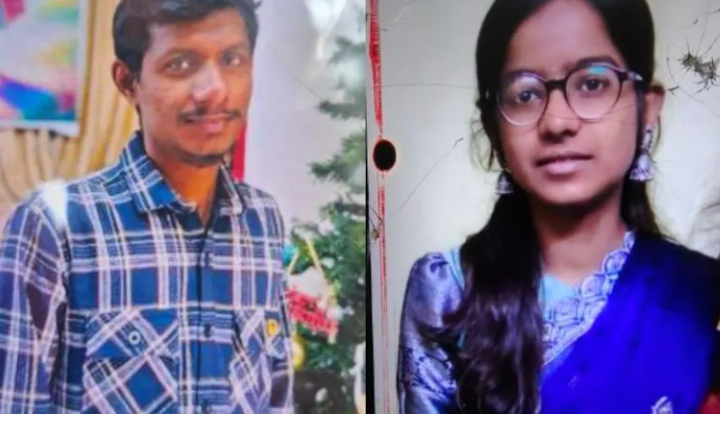 ಮದುವೆ ನಿರಾಕರಿಸಿದ್ದಕ್ಕೆ HIV ಪಾಸಿಟಿವ್ ರಕ್ತ ಇಂಜೆಕ್ಟ್ – ಮನನೊಂದು ಪ್ರಾಣ ಕಳೆದುಕೊಂಡ ಯುವತಿ