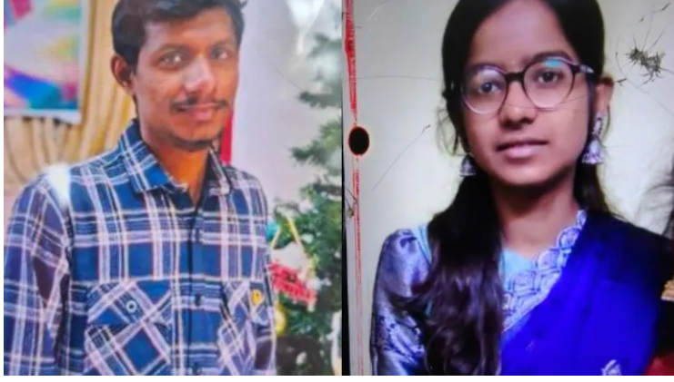 ಮದುವೆ ನಿರಾಕರಿಸಿದ್ದಕ್ಕೆ HIV ಪಾಸಿಟಿವ್ ರಕ್ತ ಇಂಜೆಕ್ಟ್ – ಮನನೊಂದು ಪ್ರಾಣ ಕಳೆದುಕೊಂಡ ಯುವತಿ