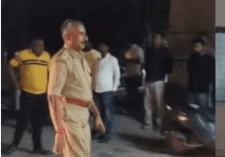 ಸಿಗರೇಟ್‌ ವಿಚಾರಕ್ಕೆ ಕಿರಿಕ್ – ಸಕ್ಕರೆನಾಡು ಮಂಡ್ಯದಲ್ಲಿ ರೌಡಿಶೀಟರ್‌ ಹತ್ಯೆ