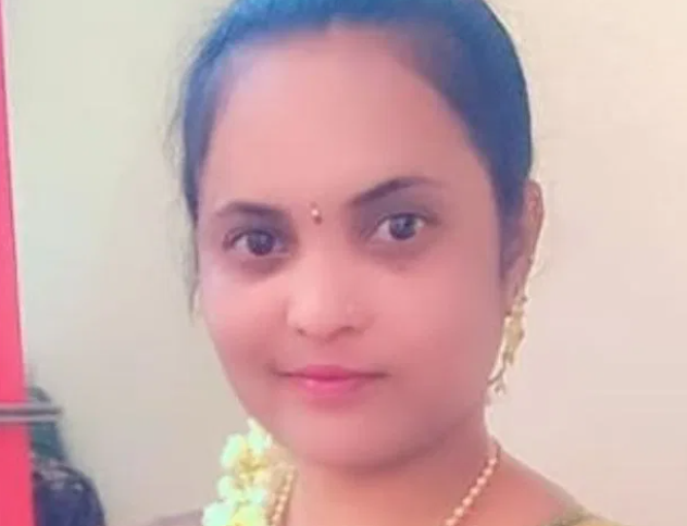 5 ತಿಂಗಳ ಹಿಂದೆಯಷ್ಟೇ ಮದುವೆಯಾದ ನವವಿವಾಹಿತೆ ಕಿರುಕುಳಕ್ಕೆ ಬಲಿ?