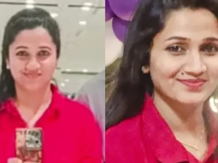 ಸೇತುವೆ ಮೇಲಿಂದ ತುಂಗಾ ನದಿಗೆ ಹಾರಿ ನರ್ಸ್ಆ ತ್ಮಹತ್ಯೆ – ಕೆಲಸ ಮುಗಿಸಿ ಮನೆಗೆ ಹೋದವಳಿಗೆ ಆಗಿದ್ದೇನು?