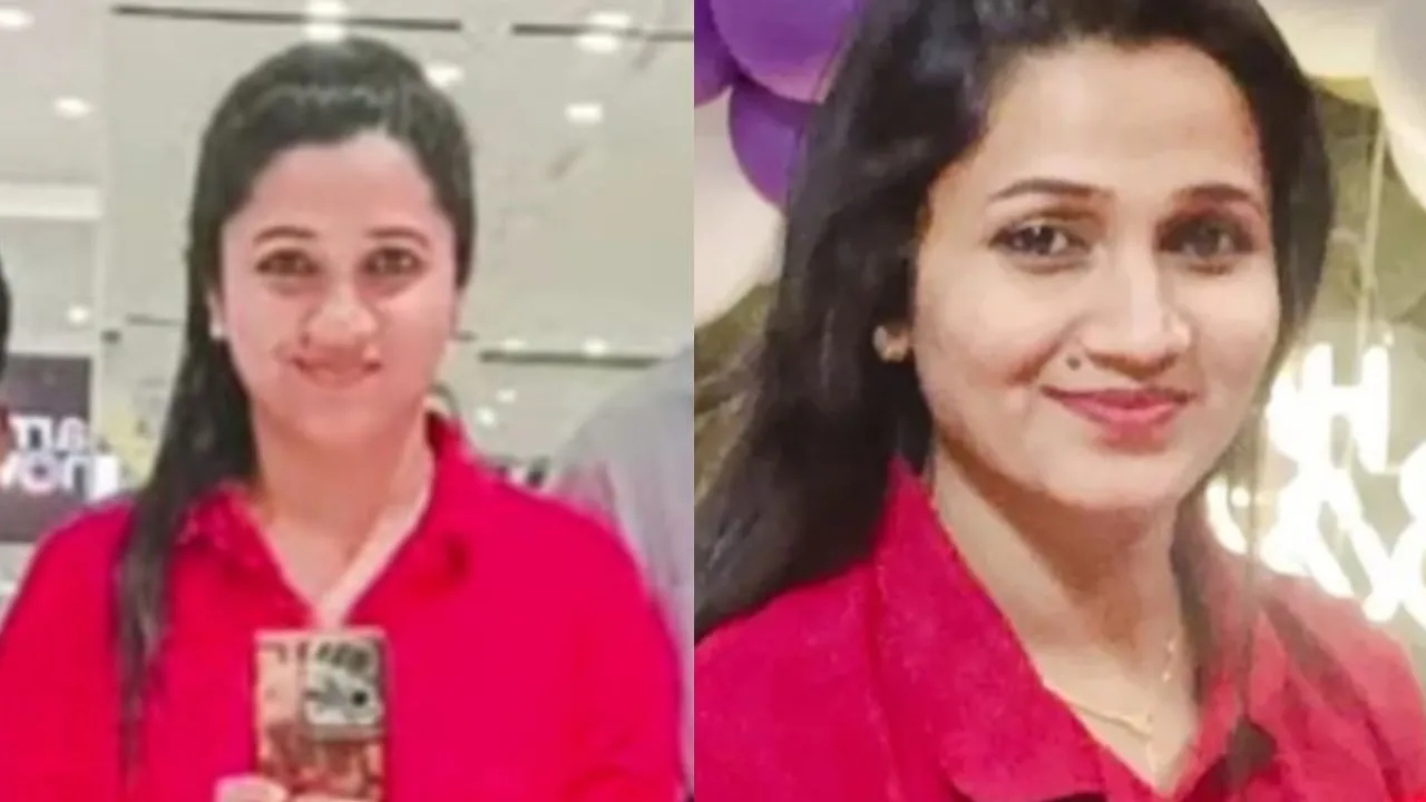 ಸೇತುವೆ ಮೇಲಿಂದ ತುಂಗಾ ನದಿಗೆ ಹಾರಿ ನರ್ಸ್ಆ ತ್ಮಹತ್ಯೆ – ಕೆಲಸ ಮುಗಿಸಿ ಮನೆಗೆ ಹೋದವಳಿಗೆ ಆಗಿದ್ದೇನು?
