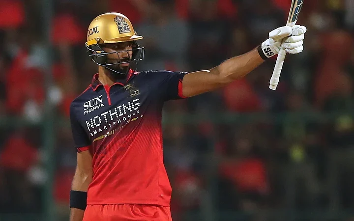 ABD ರೂಪದಲ್ಲಿ DDP – RCB ಸೂಪರ್ ಸ್ಟ್ರೈಕರ್ ಆಗಿದ್ದೇಗೆ?ಪಡಿಕ್ಕಲ್ ಸಕ್ಸಸ್ ಸೀಕ್ರೆಟ್ DKನಾ?