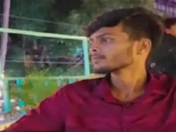 ಗಾಂಜಾ ಸೇವನೆ  ಆರೋಪ, ಖಾಕಿ ಕಿರುಕುಳ – ಮರ್ಯಾದೆಗೆ ಅಂಜಿ ವಿದ್ಯಾರ್ಥಿ ಆತ್ಮಹತ್ಯೆ