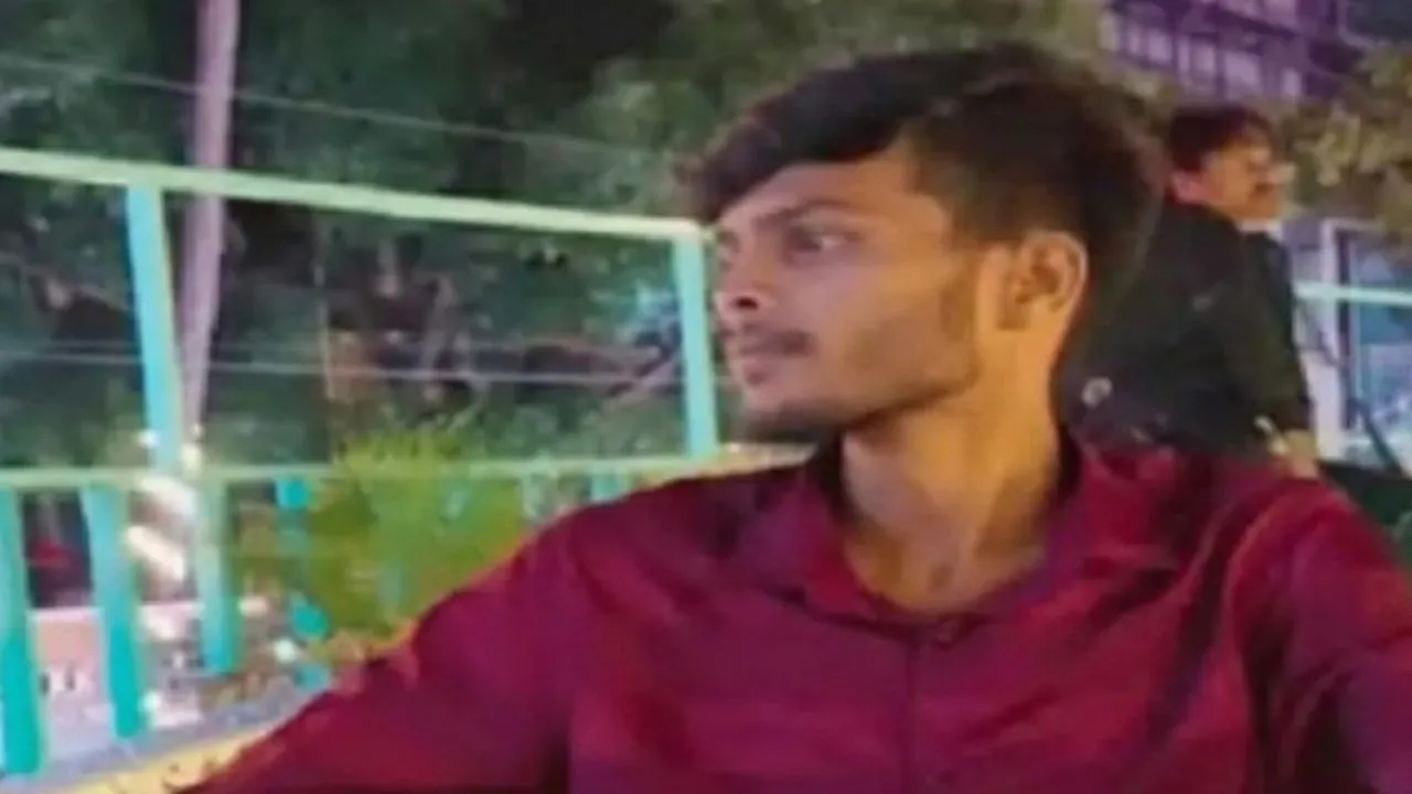 ಗಾಂಜಾ ಸೇವನೆ  ಆರೋಪ, ಖಾಕಿ ಕಿರುಕುಳ – ಮರ್ಯಾದೆಗೆ ಅಂಜಿ ವಿದ್ಯಾರ್ಥಿ ಆತ್ಮಹತ್ಯೆ