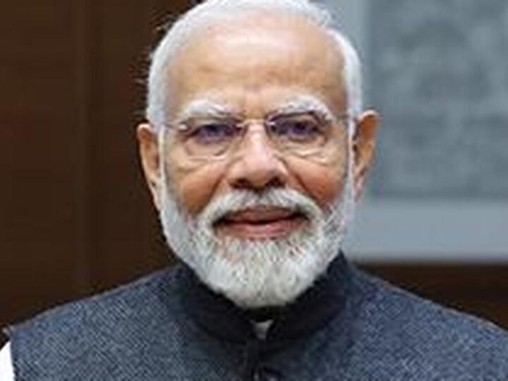 ನಾಳೆ ಮಂಡ್ಯಕ್ಕೆ ಪ್ರಧಾನಿ ಮೋದಿ ಭೇಟಿ –  ಪೊಲೀಸ್ ಬಿಗಿ ಭದ್ರತೆ! ಹೇಗಿದೆ ಗೊತ್ತಾ ತಯಾರಿ