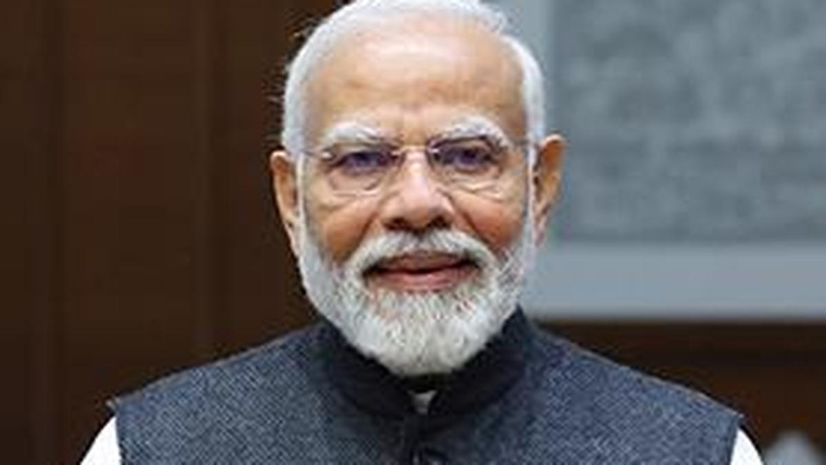 ನಾಳೆ ಮಂಡ್ಯಕ್ಕೆ ಪ್ರಧಾನಿ ಮೋದಿ ಭೇಟಿ –  ಪೊಲೀಸ್ ಬಿಗಿ ಭದ್ರತೆ! ಹೇಗಿದೆ ಗೊತ್ತಾ ತಯಾರಿ