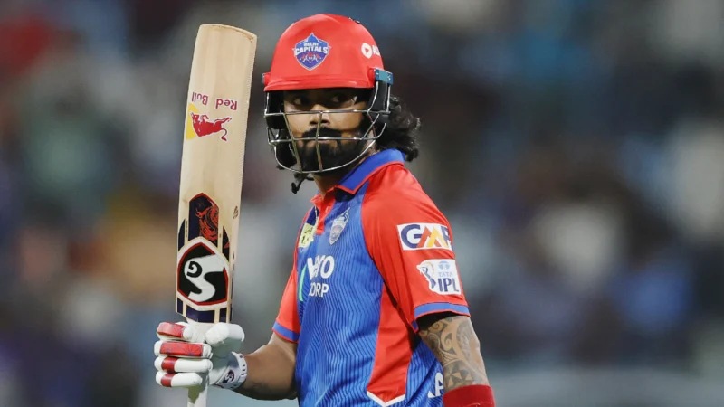IPLನಲ್ಲಿ ಜೋರಾಯ್ತು ಕನ್ನಡಿಗರ ಕಿಚ್ಚು – ದೇವ್, ವಿಜಿ, ಕೃಷ್ಣ ಆಯ್ತು.. ಈಗ KL!ದೌಲತ್ತಿನ LSG ಓನರ್ ಗೆ ಪಾಠ ಕಲಿಸ್ತಾರಾ?