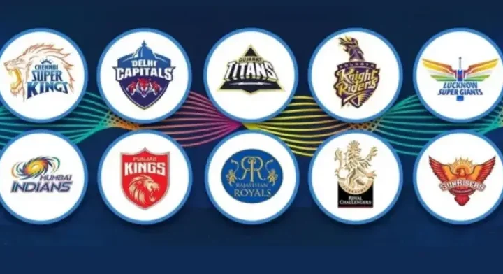 ಬ್ಯಾಟಿಂಗ್ ಬೆಂಕಿ.. ಬೌಲಿಂಗ್ ಬಿರುಗಾಳಿ – IPLನಲ್ಲಿ ಧೂಳೆಬ್ಬಿಸಿದ ಯಂಗ್ ಸ್ಟರ್ಸ್  ಟೀಂ ಇಂಡಿಯಾ ಸೇರಲು ಯಾರೆಲ್ಲಾ ರೆಡಿ?