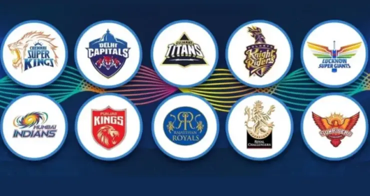 ಬ್ಯಾಟಿಂಗ್ ಬೆಂಕಿ.. ಬೌಲಿಂಗ್ ಬಿರುಗಾಳಿ – IPLನಲ್ಲಿ ಧೂಳೆಬ್ಬಿಸಿದ ಯಂಗ್ ಸ್ಟರ್ಸ್  ಟೀಂ ಇಂಡಿಯಾ ಸೇರಲು ಯಾರೆಲ್ಲಾ ರೆಡಿ?