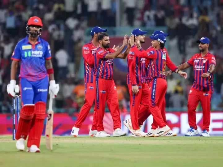 KL 1.. ಸಂಜು 22 ರನ್ಸ್ – ಗ್ರೀನ್ ಗೆ ₹25 ಕೋಟಿ ಕೊಟ್ಟು ಕೆಟ್ಟ KKRIPL ಆರಂಭದಲ್ಲೇ ಮುಗ್ಗರಿಸಿದ ಸ್ಟಾರ್ಸ್!
