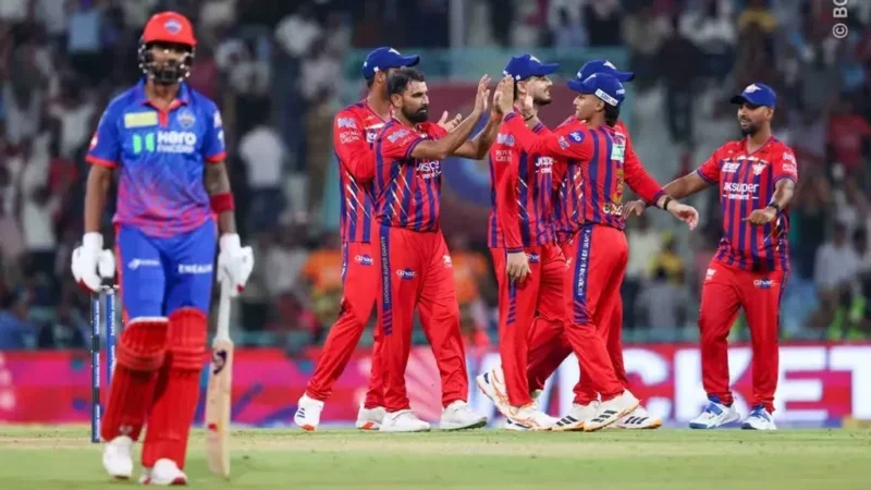 KL 1.. ಸಂಜು 22 ರನ್ಸ್ – ಗ್ರೀನ್ ಗೆ ₹25 ಕೋಟಿ ಕೊಟ್ಟು ಕೆಟ್ಟ KKRIPL ಆರಂಭದಲ್ಲೇ ಮುಗ್ಗರಿಸಿದ ಸ್ಟಾರ್ಸ್!