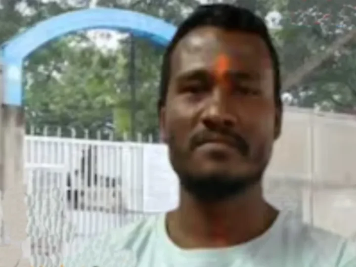 ಬಳ್ಳಾರಿ ಜೈಲಿನಲ್ಲಿ ಮರದಿಂದ ಬಿದ್ದು ಗಾಯಗೊಂಡಿದ್ದ ಕೈದಿ ಆಸ್ಪತ್ರೆಯಿಂದ ಎಸ್ಕೇಪ್