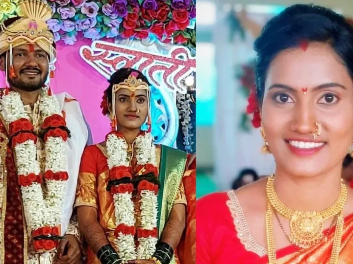 ಬೆಳಗಾವಿಯಲ್ಲಿ ವರದಕ್ಷಿಣೆ ಕಿರುಕುಳಕ್ಕೆ ಬೇಸತ್ತು ಗೃಹಿಣಿ ಆತ್ಮಹತ್ಯೆ –  ಗಂಡ ಅರೆಸ್ಟ್‌, ಇಬ್ಬರು ಮಕ್ಕಳು ಅನಾಥ