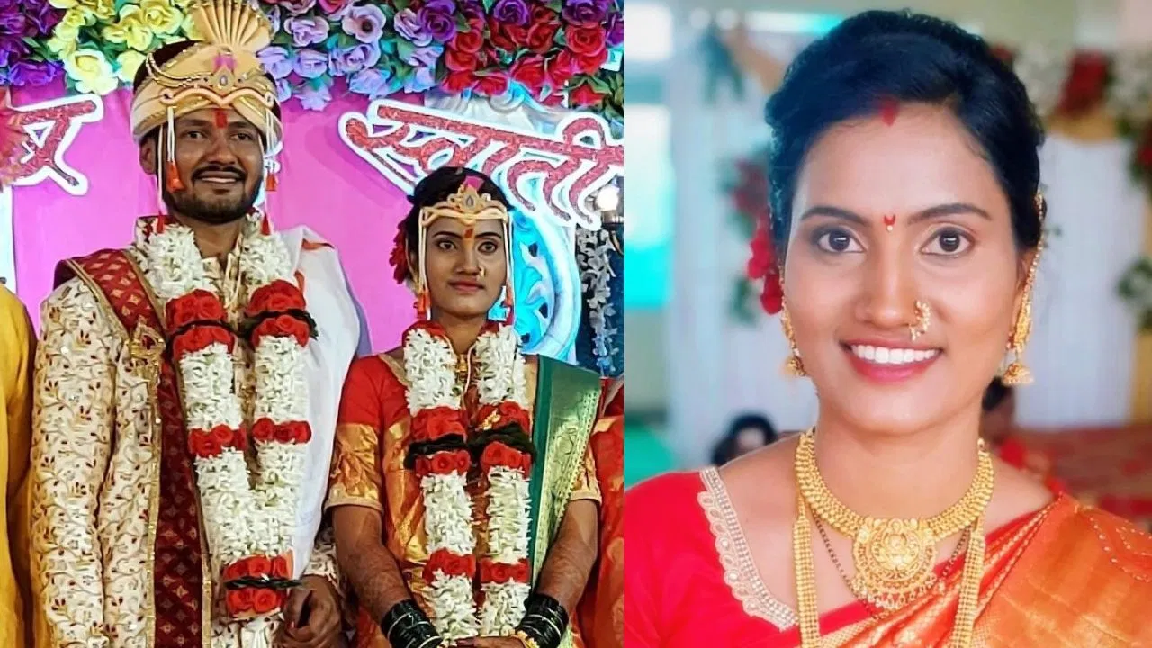 ಬೆಳಗಾವಿಯಲ್ಲಿ ವರದಕ್ಷಿಣೆ ಕಿರುಕುಳಕ್ಕೆ ಬೇಸತ್ತು ಗೃಹಿಣಿ ಆತ್ಮಹತ್ಯೆ –  ಗಂಡ ಅರೆಸ್ಟ್‌, ಇಬ್ಬರು ಮಕ್ಕಳು ಅನಾಥ