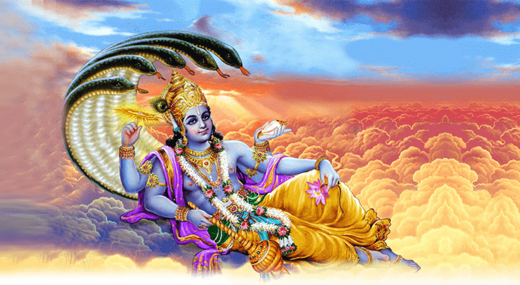   ಉದ್ಯೋಗ – ವ್ಯಾಪಾರದಲ್ಲಿ ಅಡಚಣೆಗಳಿದ್ಯಾ –  11 ಗುರುವಾರ ಹೀಗೆ ಉಪವಾಸ ಮಾಡಿದರೆ ಸಿಗಲಿದೆ ಶುಭ ಫಲ