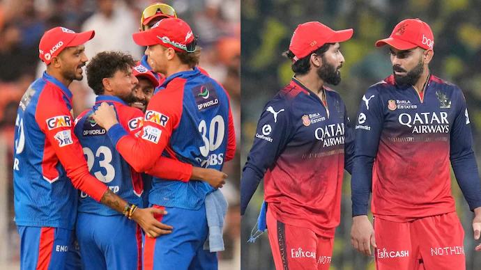 ಸಾಲ್ಟ್ ಬೇಕಾ.. ಬೆಥೆಲ್ ಸಾಕಾ? – ರಿವೇಂಜ್ ಗೂ ಮೊದಲು ಇಂಜುರಿಹೇಗಿರುತ್ತೆ RCB ಪ್ಲೇಯಿಂಗ್ 11?