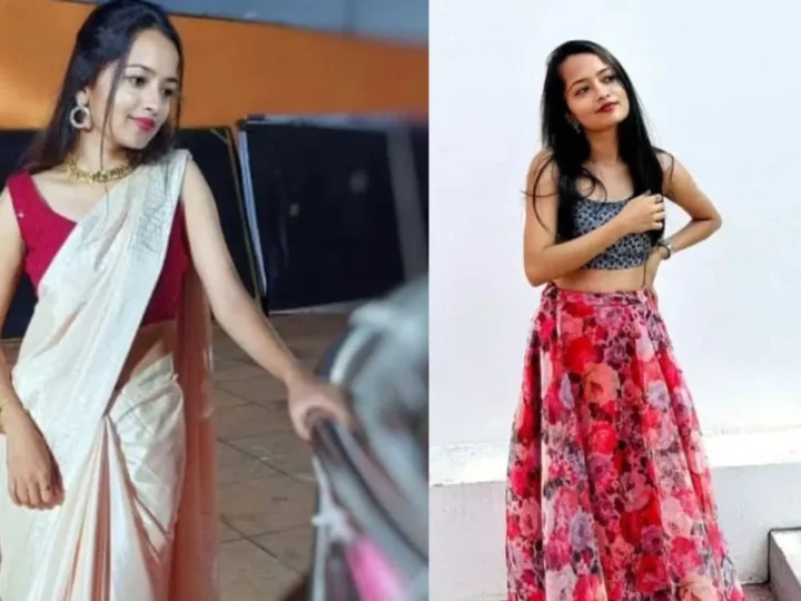 ಮೆದುಳಿನಲ್ಲಿ ತೀವ್ರ ರಕ್ತಸ್ರಾವ – 25 ವರ್ಷದ ಸಾಫ್ಟ್‌ವೇರ್ ಇಂಜಿನಿಯರ್ ಯುವತಿ ಸಾವು
