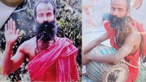 ಬಾಂಗ್ಲಾದಲ್ಲಿ ನಿಲ್ಲದ ಹಿಂದೂಗಳ ಹತ್ಯೆ – ದೇವಾಲಯದ ಉಸ್ತುವಾರಿ ಹೆಣವಾಗಿ ಪತ್ತೆ