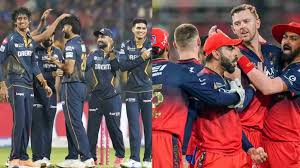 RCB No.1 ಲೆಕ್ಕವೇನು? – ಮೋದಿ ಸ್ಟೇಡಿಯಂನಲ್ಲಿ ಯಾರಿಗೆ ಗೆಲುವು?KING V/s PRINCE ಫೈನಲ್‌ ಫೈಟ್!