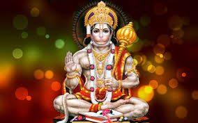 ಮಂಗಳವಾರ ಹನುಮನ ಪೂಜೆ ಹೇಗಿರಬೇಕು? – ಉಪವಾಸದ ಪಾವಿತ್ರ್ಯತೆ ಏನು ಗೊತ್ತಾ?