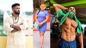 ಜಿಮ್‌ಗೆ ಬರುತ್ತಿದ್ದ ವಿವಾಹಿತ ಮಹಿಳೆಯಿಂದ ಬ್ಲಾಕ್‌ಮೇಲ್ – ಯುವ ಬಾಡಿ ಬಿಲ್ಡರ್ ಸೂಸೈಡ್