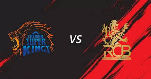 CSKಗೆ ಹೋಗ್ತಾರಾ RCB ಆಟಗಾರ?  – ಬೆಂಗಳೂರು ಹತ್ತಿರ ಚೆನ್ನೈ ಸಾಲಏನಿದು ಪ್ಲೇಯರ್ ಲೋನ್ ರೂಲ್ಸ್