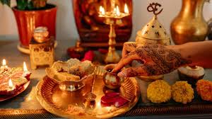 ಎಷ್ಟೇ ಪೂಜೆ ಮಾಡಿದ್ರೂ ಫಲ ಸಿಗುತ್ತಿಲ್ಲವಾ? – ದೇವರಿಗೆ ಬೇಕಿರುವುದು ನಿಮ್ಮ ಸಮಯವಲ್ಲ, ನಿಮ್ಮ ನಿಷ್ಕಲ್ಮಶ ಮನಸ್ಸು