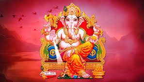 ಬುಧವಾರ ಗಣೇಶನನ್ನು ಪೂಜಿಸುವುದರಿಂದ ಏನು ಲಾಭ..? ಬುಧವಾರ ಗಣೇಶನನ್ನು ಏಕೆ ಪೂಜಿಸಲಾಗುತ್ತೆ ಗೊತ್ತಾ.?