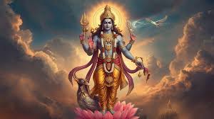 ಗುರುವಾರದಂದು ಅದೃಷ್ಟ ಬರಲು ನಾವು ಏನು ಮಾಡಬೇಕು..? ಯಾವ ಆಚರಣೆಗಳನ್ನು ಅನುಸರಿಸಿದರೆ ಶುಭಫಲ ಗೊತ್ತಾ?