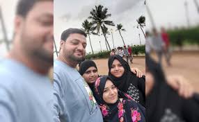 ಕಲ್ಲಂಗಡಿ ತಿನ್ನೋ ಮುನ್ನ ಎಚ್ಚರ ಎಚ್ಚರ! –   ಕಲ್ಲಂಗಡಿ ಸೇವಿಸಿ ಒಂದೇ ಕುಟುಂಬದ ನಾಲ್ವರು ಸಾವು