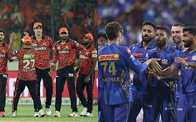 ಮುಂಬೈ ಸಾಮ್ರಾಜ್ಯ ಪತನ ಮಾಲೀಕರ ನಂಬಿಕೆ ಕಳ್ಕೊಂಡ್ರಾ ಪಾಂಡ್ಯ?ಬುಮ್ರಾ ಗುಟ್ಟು ಎಲ್ಲರಿಗೂ ಗೊತ್ತಾಯ್ತಾ?