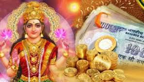 ಅಕ್ಷಯ ತೃತೀಯದಂದು ಚಿನ್ನವಲ್ಲ ಕಮ್ಮಿಗೆ ಸಿಗುವ ಈ ವಸ್ತುವನ್ನ ಮನೆಗೆ ತನ್ನಿ – ಬದಲಾಗುತ್ತೆ ನಿಮ್ಮ ಅದೃಷ್ಟ