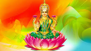 ನಿಮಗೆ ಹಣದ ಸಮಸ್ಯೆ ಇದ್ಯಾ, ಪರಿಹಾರ ಬೇಕಾ?  – ಶುಕ್ರವಾರ ಈ ಬಣ್ಣದ ಬಟ್ಟೆ ಧರಿಸಿ ಲಕ್ಷ್ಮಿ ದೇವಿಯನ್ನ ಪೂಜೆಸಿ
