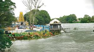 ಸುಖ, ನೆಮ್ಮದಿ, ಸಂತೋಷ ಬೇಕಾ? – ನಮ್ಮ ರಾಜ್ಯದಲ್ಲಿರೋ ಈ ಎರಡು ದೇಗುಲಕ್ಕೆ ಒಮ್ಮೆ ಭೇಟಿ ನೀಡಿ