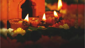 ಸಂಜೆ ವೇಳೆಗೆ ಈ ಕೆಲಸಗಳನ್ನ ಅಪ್ಪಿತಪ್ಪಿಯೂ ಮಾಡಬೇಡಿ – ಚಿಕ್ಕ ಚಿಕ್ಕ ತಪ್ಪು ಕಂಟಕವಾಗುತ್ತೆ ಹುಷಾರ್