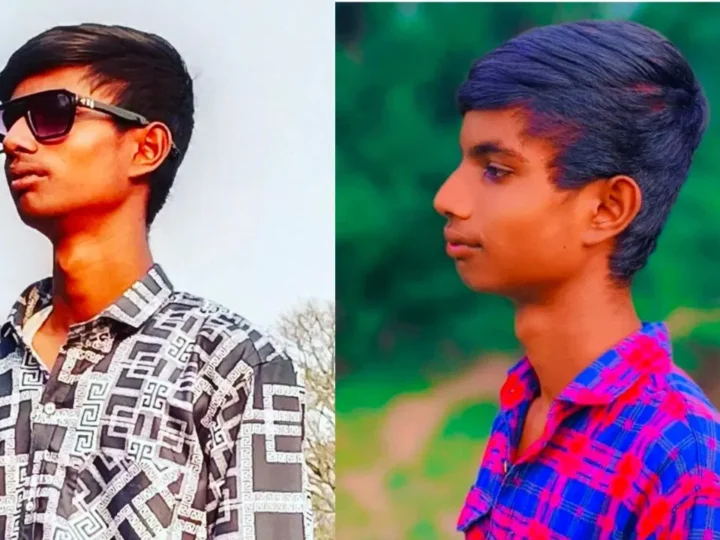 SSLC ಪಾಸಾದ ಖುಷಿಯಲ್ಲಿ ಈಜಲು ತೆರಳಿದ ವಿದ್ಯಾರ್ಥಿ – ಈಜು ಬಾರದೇ ನೀರಿನಲ್ಲಿ ಮುಳುಗಿ ಸಾವು