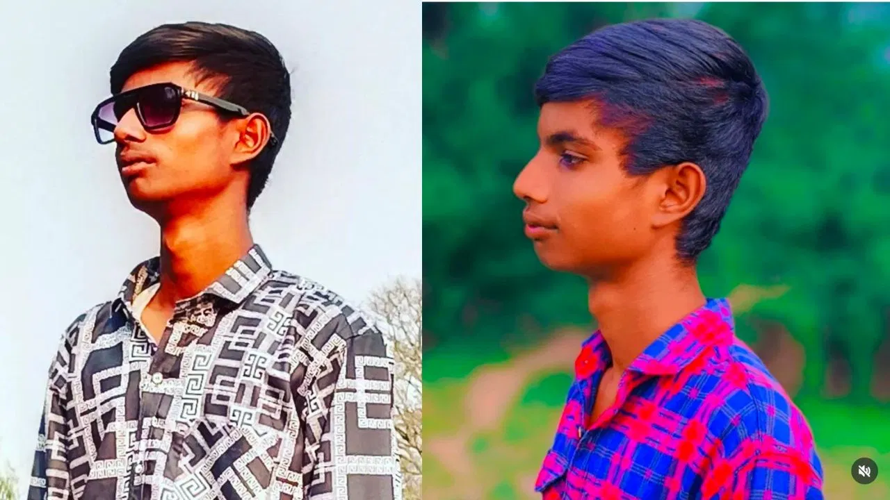 SSLC ಪಾಸಾದ ಖುಷಿಯಲ್ಲಿ ಈಜಲು ತೆರಳಿದ ವಿದ್ಯಾರ್ಥಿ – ಈಜು ಬಾರದೇ ನೀರಿನಲ್ಲಿ ಮುಳುಗಿ ಸಾವು