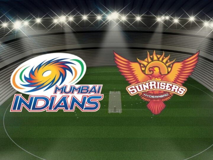 ಮುಂಬೈ ಇನ್ನಾದ್ರೂ ಗೆಲ್ಲುತ್ತಾ? ಪಾಂಡ್ಯಾ ತಲೆಯಲ್ಲಿ ಐಡಿಯಾನೇ ಇಲ್ವಾ?SRH ಗೆಲುವಿನ ಓಟ ಸುಲಭವೇ?