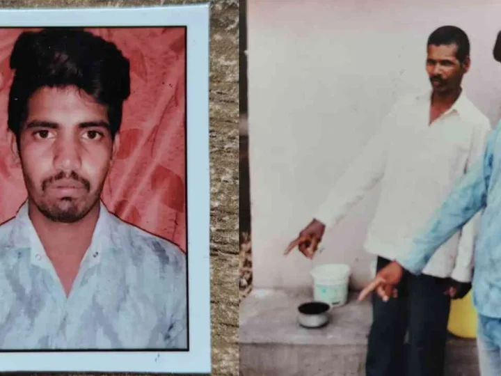 ಪ್ರೀತಿಸೋದಾಗಿ ನಂಬಿಸಿ ಅ*ತ್ಯಾ*ಚಾರ ಎಸಗಿ ಕೊ*ಲೆ ಮಾಡಿರುವ ಪ್ರಿಯಕರಿನಿಗೆ  ಜೀವಾವಧಿ ಶಿಕ್ಷೆ
