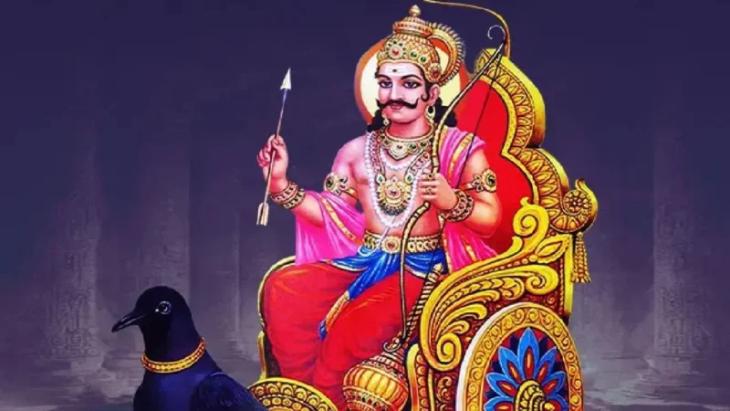 ಹಣಕಾಸಿನ ಸಮಸ್ಯೆಯಿಂದ ಒದ್ದಾಡುತ್ತಿದ್ದೀರಾ ? – ಶನಿವಾರ ಈ ಕೆಲಸವನ್ನ ಮಾಡಿ, ಅಪ್ಪಿತಪ್ಪಿ ಹಣದ ಸಮಸ್ಯೆ ಬರಲ್ಲ