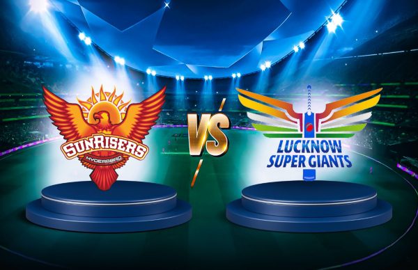 ಪಂತ್ ಗೆದ್ರಷ್ಟೇ ಗೋಯೆಂಕಾ ಗಪ್ ಚುಪ್ –  SRH ಬ್ಯಾಟರ್ಸ್ ಗೆ ಬ್ರೇಕ್ ಹಾಕ್ತಾರಾ ಶಮಿ?ಬಿಗ್ ಸ್ಟಾರ್ಸ್ ಇದ್ರೂ LSG ಪ್ರಾಬ್ಲಂ ಏನು?