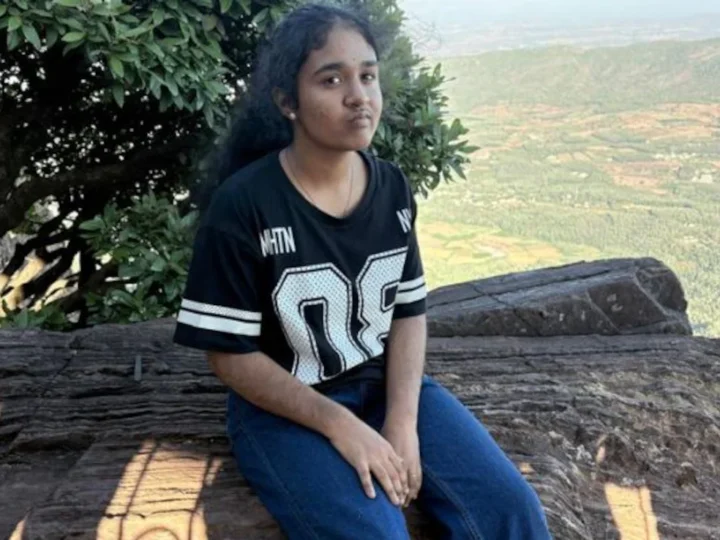 ಇನ್ನೂ ಪತ್ತೆಯಾಗಿಲ್ಲ ಕೇರಳದ ಬಾಲಕಿ ಶ್ರೀನಂದಾ – ಹತ್ತನೇ ತರಗತಿ ವಿದ್ಯಾರ್ಥಿನಿಗಾಗಿ ಮುಂದುವರೆದ ಶೋಧ