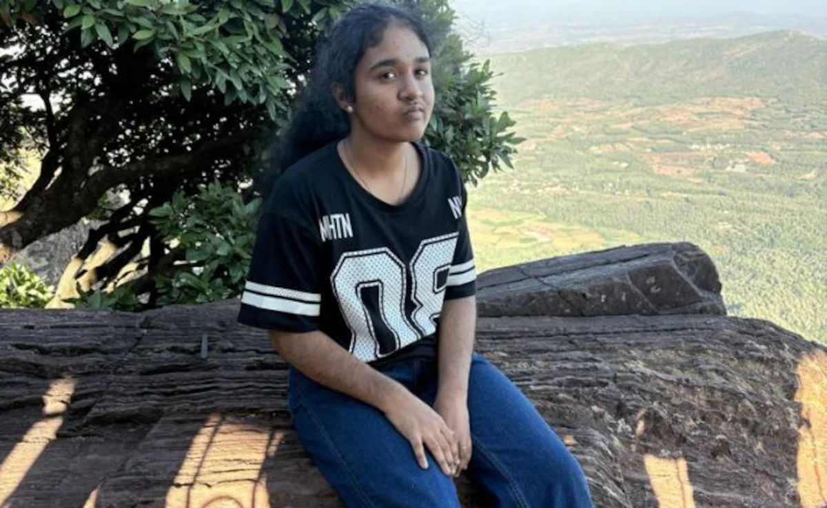 ಇನ್ನೂ ಪತ್ತೆಯಾಗಿಲ್ಲ ಕೇರಳದ ಬಾಲಕಿ ಶ್ರೀನಂದಾ – ಹತ್ತನೇ ತರಗತಿ ವಿದ್ಯಾರ್ಥಿನಿಗಾಗಿ ಮುಂದುವರೆದ ಶೋಧ