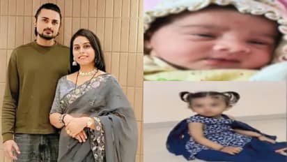 ರೆಡಿಮೇಡ್ ದೋಸೆ ಹಿಟ್ಟಿನ ದೋಸೆ ತಿಂದು ಭೀಕರ ದುರಂತ – ಇಬ್ಬರು ಮಕ್ಕಳು ಸಾ*ವು, ದಂಪತಿ ಆಸ್ಪತ್ರೆಯಲ್ಲಿ ನರಳಾಟ