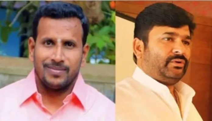 ಯೋಗೇಶ್ ಗೌಡ ಕೊಲೆ ಪ್ರಕರಣದ  ಅಂತಿಮ ತೀರ್ಪು ಪ್ರಕಟ – ವಿನಯ್‌ ಕುಲಕರ್ಣಿ ಸೇರಿ 21ರ ಪೈಕಿ 19  ಮಂದಿ ಆರೋಪಿಗಳು ದೋಷಿ