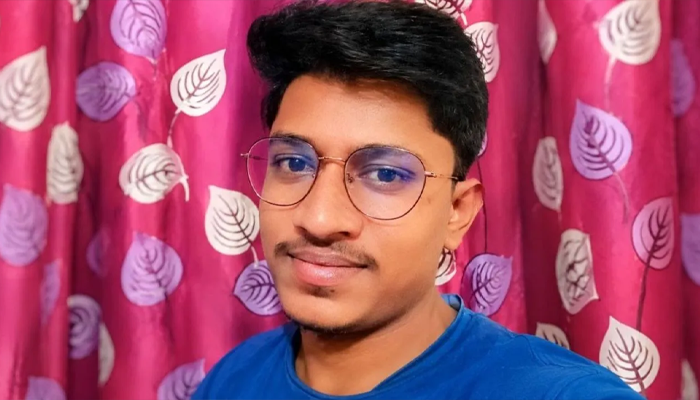 ನೀಟ್‌ ಪರೀಕ್ಷೆ ಅಕ್ರಮಕ್ಕೆ ಮತ್ತೊಂದು ಬಲಿ! – 650 ಅಂಕಗಳ ನಿರೀಕ್ಷೆಯಲ್ಲಿದ್ದ ವಿದ್ಯಾರ್ಥಿ ಆತ್ಮಹತ್ಯೆ