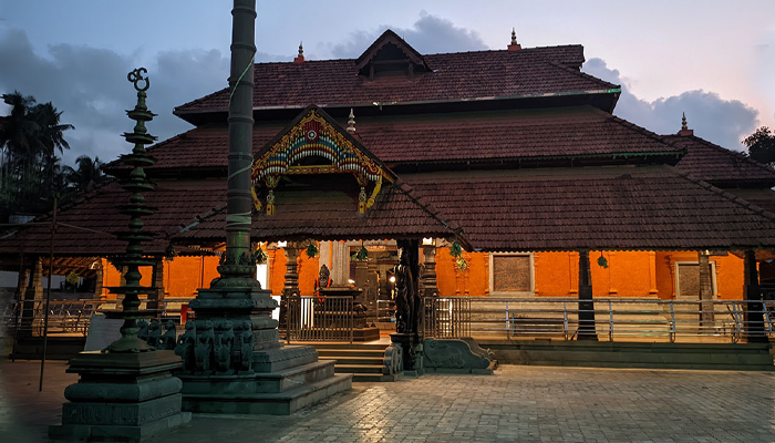 ಮರೋಳಿ ಸೂರ್ಯದೇವಸ್ಥಾನದ ವತಿಯಿಂದ ಭಕ್ತರಿಗೆ ಸಿಹಿಸುದ್ದಿ – ಭಕ್ತರಿಗಾಗಿ ವಿಶೇಷ ಸೇವೆ ಆರಂಭ