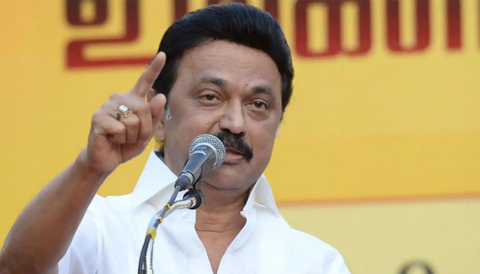 ತಮಿಳುನಾಡಿನದಲ್ಲಿ ವಿಜಯ್‌ಗೆ ಶಾಕ್!‌ – ಡಿಎಂಕೆ-ಎಐಎಡಿಎಂಕೆ ಮೈತ್ರಿ ಆಗುತ್ತಾ?
