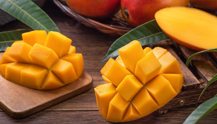 ಶುಗರ್‌ ಇರುವವರು ಮಾವಿನ ಹಣ್ಣು ತಿನ್ನಬಹುದಾ? – ಎಷ್ಟು ಪ್ರಮಾಣದಲ್ಲಿ ಮಾವಿನ ಹಣ್ಣು ಸೇವಿಸಬೇಕು?